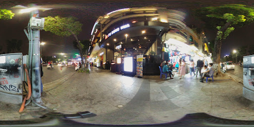Fu Rong Hua Cantonese Restaurant photo 8 in Ha Noi