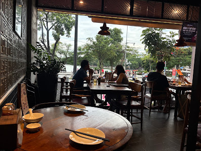 Fu Rong Hua Cantonese Restaurant photo 3 in Thao Dien