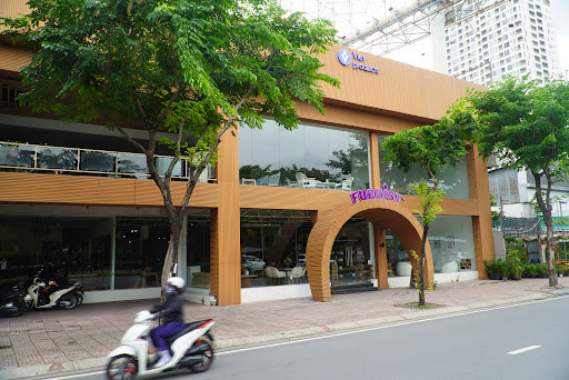 FURNIST - Comfort Living - Furniture Store in Thao Dien