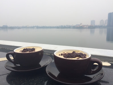 G-Kim's Cafe photo 8 in Thao Dien