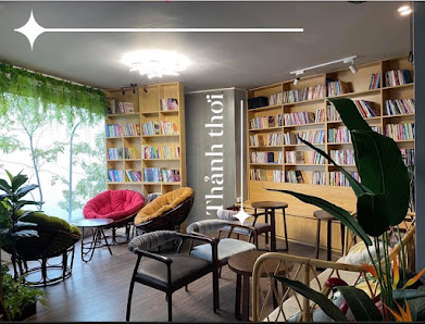 G-Kim's Cafe photo 7 in Thao Dien