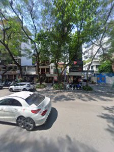 Gaia Pilates photo 5 in Thao Dien