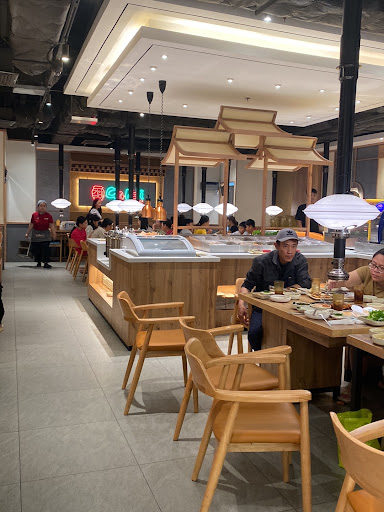 GALBI HOUSE VINCOM THẢO ĐIỀN photo 6 in Thao Dien