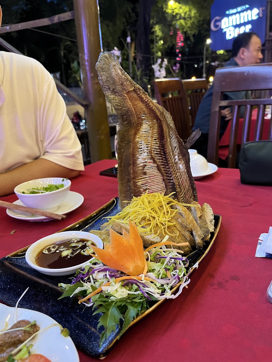 Gammer Beer photo 3 in Thao Dien