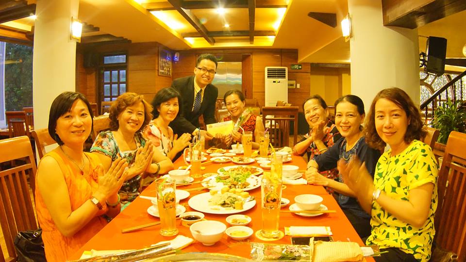 Gammer Beer photo 8 in Thao Dien
