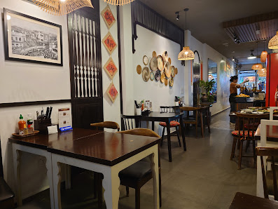 Gánh Hà Nội photo 7 in Thao Dien