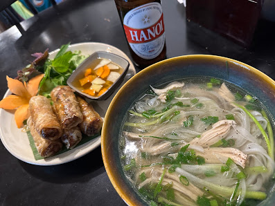 Gánh Hà Nội photo 8 in Thao Dien