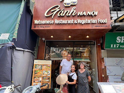 Gánh Hà Nội photo 2 in Thao Dien