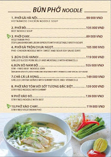 Gánh Hà Nội photo 5 in Thao Dien