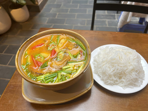 Gánh Hà Nội photo 4 in Thao Dien