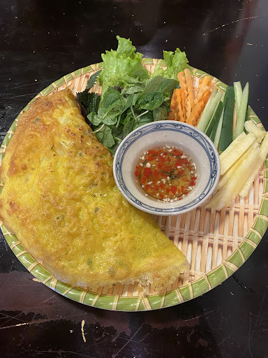 Gánh Hà Nội photo 6 in Thao Dien