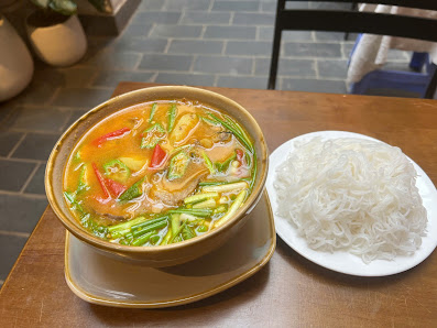 Gánh Hà Nội photo 6 in Thao Dien