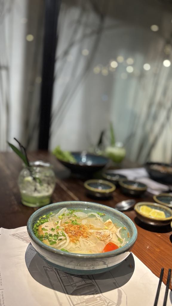 Gánh photo 1 in Thao Dien