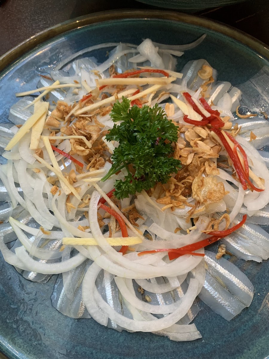 Gánh photo 9 in Thao Dien