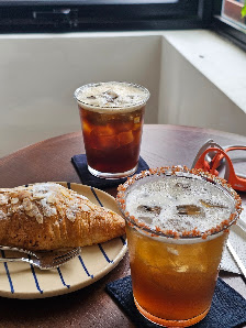 GẠO CAFÉ photo 3 in Thao Dien