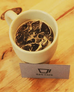GẠO CAFÉ photo 8 in Thao Dien