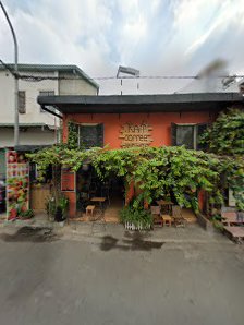 Garan 180° photo 1 in Thao Dien