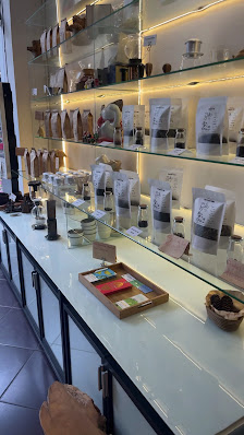 Gau Coffee & Bakery photo 4 in Thao Dien