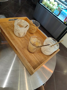 Gau Coffee & Bakery photo 3 in Thao Dien