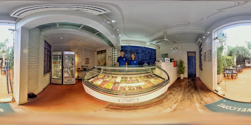 Gelato Italia photo 3 in Ha Noi