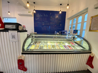 Gelato Italia photo 7 in Thao Dien