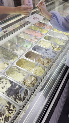 Gelato Italia photo 3 in Thao Dien