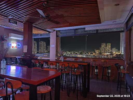 Gét Gô Rooftop photo 7 in Thao Dien