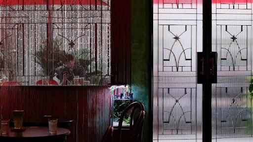 GIAO Coffee & Wine photo 3 in Thao Dien