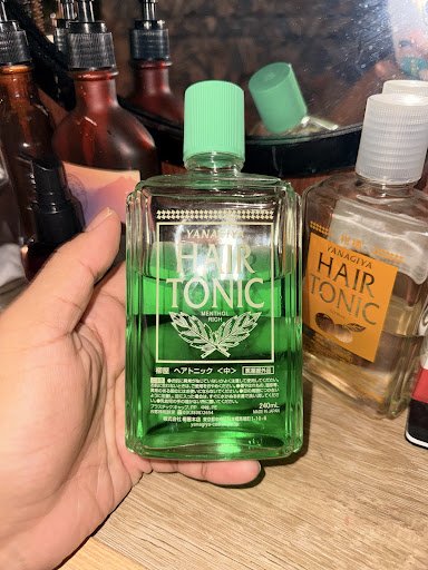 Ginger traditional medicine spa | Gừng Spa | DƯỠNG SINH THẢO ĐIỀN | MASSAGE BODY THAO DIEN photo 5 in Thao Dien