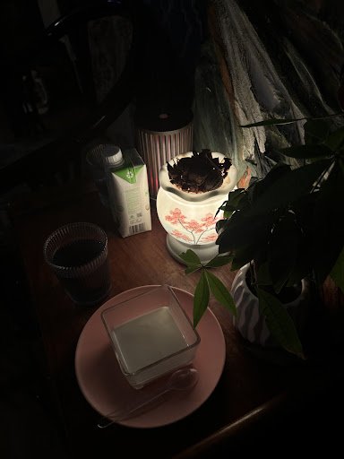 Ginger traditional medicine spa | Gừng Spa | DƯỠNG SINH THẢO ĐIỀN | MASSAGE BODY THAO DIEN photo 8 in Thao Dien