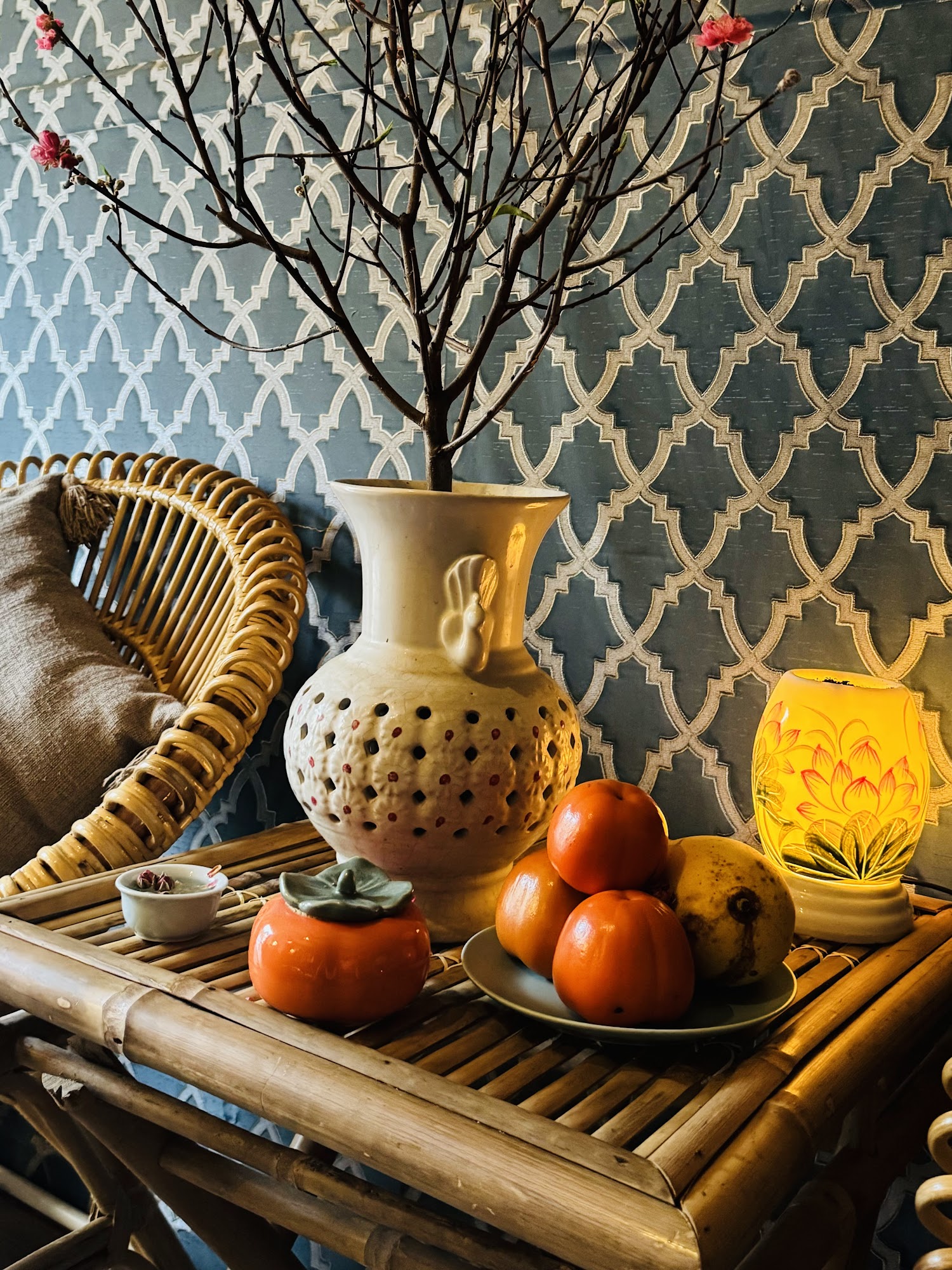 Ginger traditional medicine spa | Gừng Spa | DƯỠNG SINH THẢO ĐIỀN | MASSAGE BODY THAO DIEN - Spas & Wellness in Thao Dien