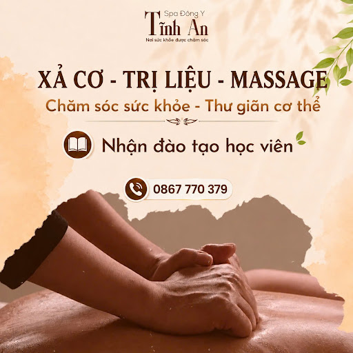 Ginger traditional medicine spa | Gừng Spa | DƯỠNG SINH THẢO ĐIỀN | MASSAGE BODY THAO DIEN photo 3 in Thao Dien