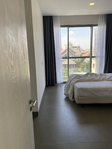 Glenwood Suites photo 3 in Thao Dien