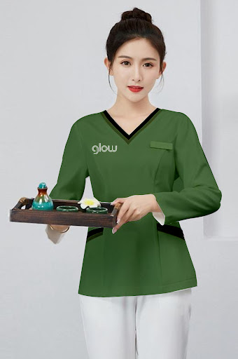 Glow - Home Massage 24/7 Thao Dien in Thao Dien