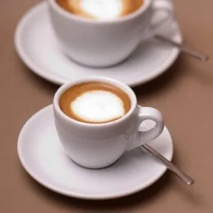 Macchiato