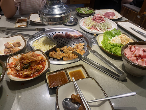Gogi House viettel photo 4 in Thao Dien