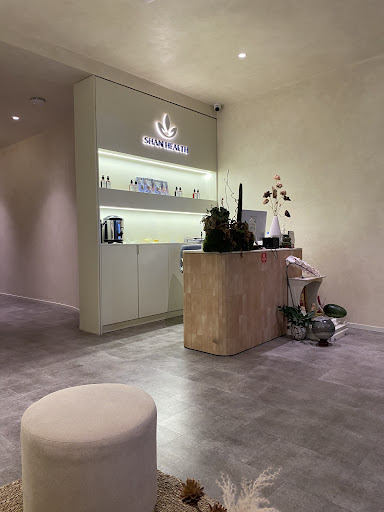Gội đầu thảo dược và massage Quận 2 - An Miên spa photo 6 in Thao Dien