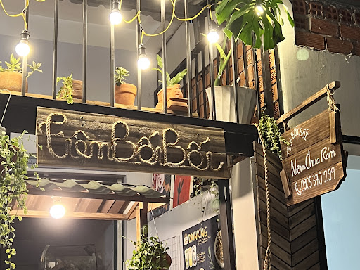 Golden Bird's Event & Coffee photo 2 in Thao Dien