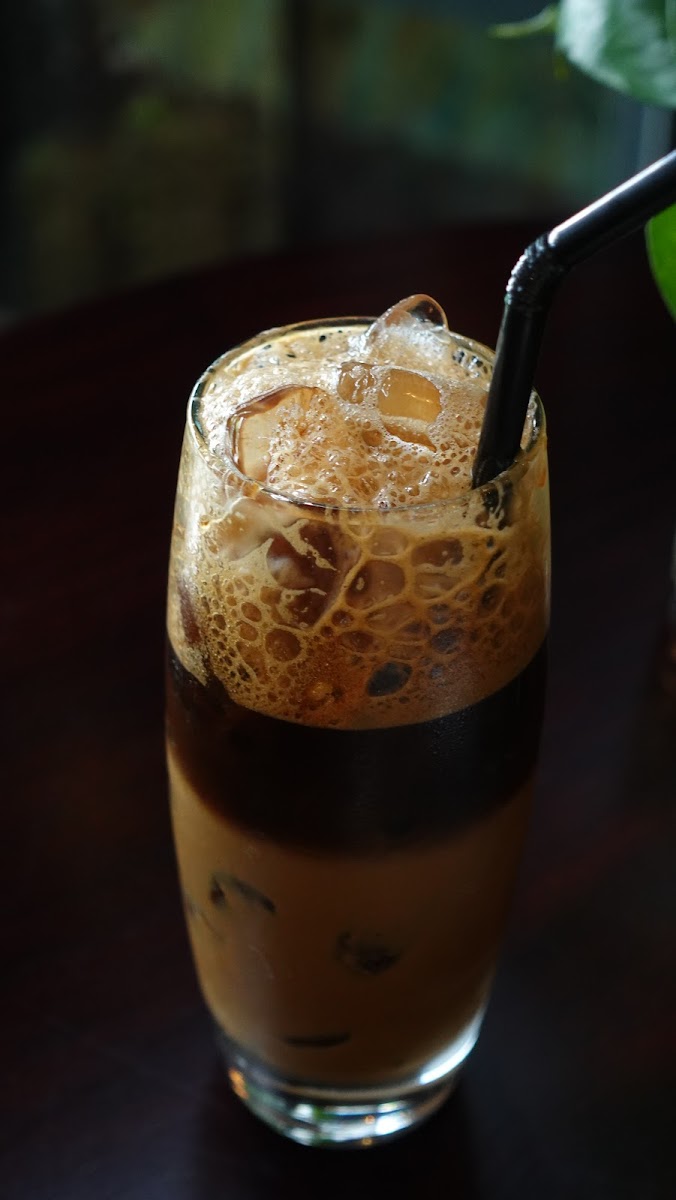 Golden Bird's Event & Coffee photo 4 in Thao Dien