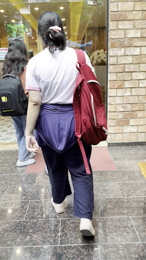 Golden Lotus Oriental Organic Spa Q2 photo 4 in Thao Dien