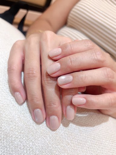 Golden Nail - Thảo Điền photo 10 in Thao Dien