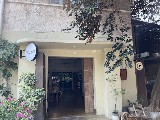 Gốm Sài Gòn - Chi nhánh 3 photo 3 in Thao Dien