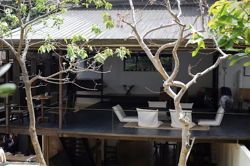 Gốm Sài Gòn - Chi nhánh 3 photo 7 in Thao Dien