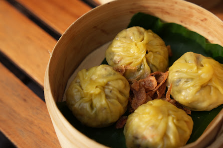 Gòn - Bites & Veggies photo 8 in Thao Dien
