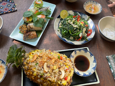 Gòn - Bites & Veggies photo 6 in Thao Dien
