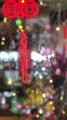 Gonuts Cafe photo 4 in Thao Dien