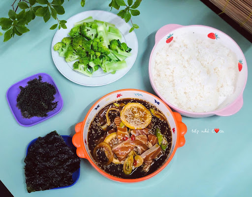 Goocfood.vn photo 8 in Thao Dien