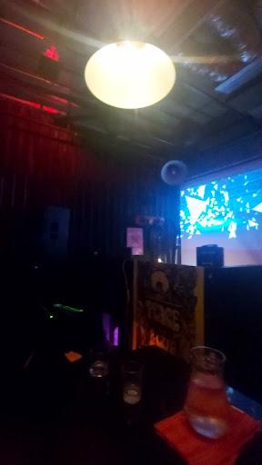 Good Apple The Listening Room photo 4 in Thao Dien