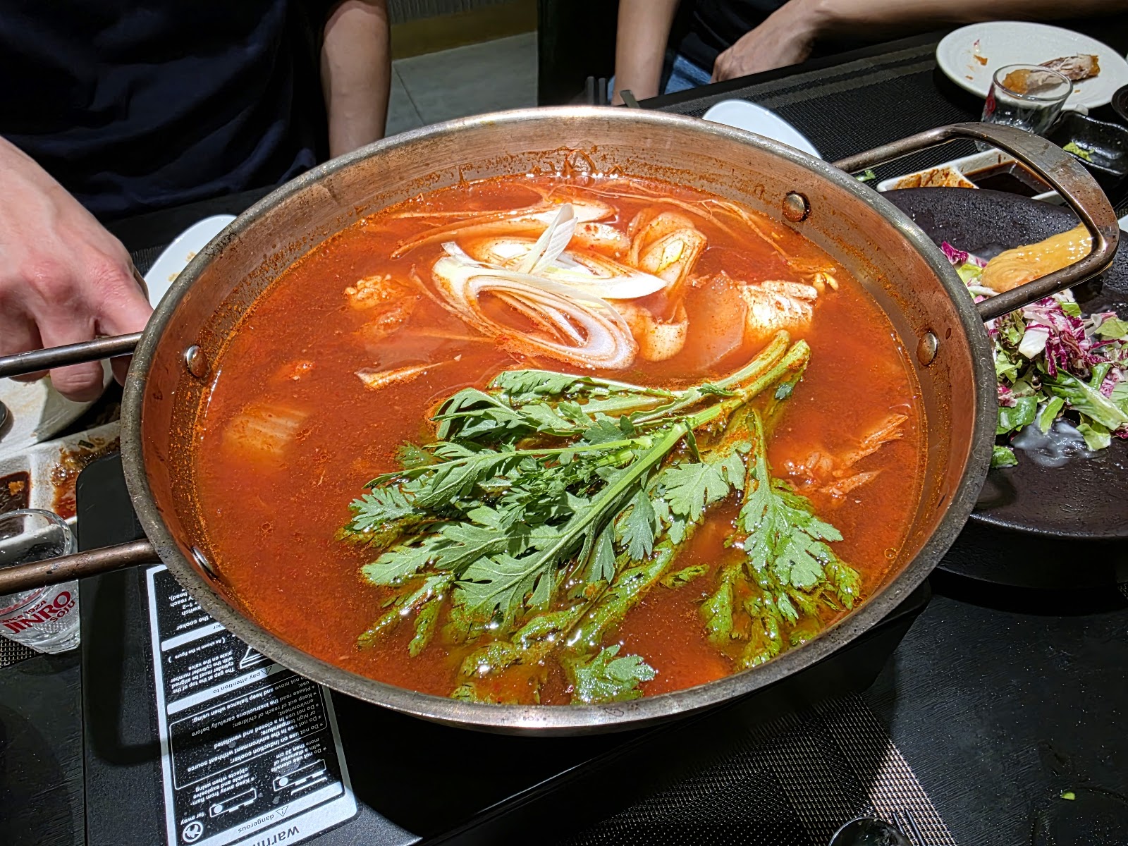 Gourmet Sashimi photo 1 in Thao Dien