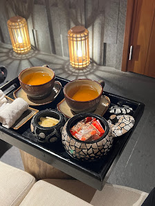 Grand La Maison Spa photo 3 in Thao Dien